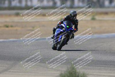 media/Sep-07-2025-Pacific Track Time (Sun) [[a6322260b9]]/C Group/Sunrise/